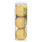 80 packs Toasty Lance Sandwich Crackers Real Peanut Butter NABS FREE SHIP