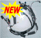 Console Wiring Harness Escalade Yukon Tahoe Suburban LT-6721