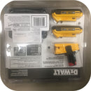 Dewalt DCA2203C 18v to 20v Battery Combo Adapter Kit Tool Charger Drill Saw Lite-21667