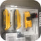Dewalt DCA2203C 18v to 20v Battery Combo Adapter Kit Tool Charger Drill Saw Lite-21669
