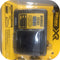 Dewalt DCA2203C 18v to 20v Battery Combo Adapter Kit Tool Charger Drill Saw Lite-21670