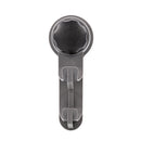 Camco RV Towel Hook Camper Travel Trailer Pop Up Bathroom Camping Accessories