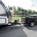 Camco Eaz-Lift ReCurve R6 Weight Distribution Hitch 600 lb Kit 2-5/16" Ball RV