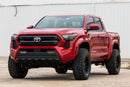 1.5 Inch Leveling Kit for Toyota Tacoma 2WD/4WD (2024-2026)