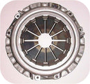 Daihatsu Rocky Clutch Pressure Plate-6670