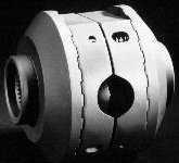 LockRight 1610-813