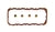DJ Rock VC500G Engine Valve Cover Gasket Set