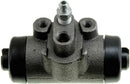 Dorman W37853 rear left wheel cylinder