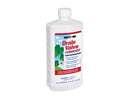 Holding Tank Drain Valve Lubricant 24 oz Black Gray Tank RV Camper Motorhome