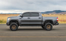 Pocket Fender Flares for Toyota Tundra 2WD/4WD (2014-2021)
