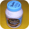 Duke's Light Mayonnaise 1 Quart Jar of Diet Dukes Mayo-18220