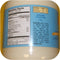 Duke's Light Mayonnaise 1 Quart Jar of Diet Dukes Mayo-18221
