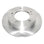 DuraGo BR3222 Front Brake Rotor, 290 mm