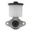 Dynamic Friction 355-01008 Brake Master Cylinder