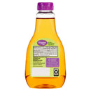 2 Bottles Great Value Organic Golden Blue Agave Sweetener Sugar Substitute 23.5 oz