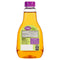 2 Bottles Great Value Organic Golden Blue Agave Sweetener Sugar Substitute 23.5 oz