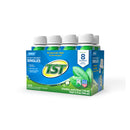 Camco TST Fresh Scent Holding Tank Treatment Singles 8 x 4 oz RV Toilet Camper