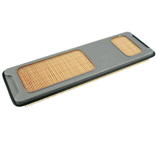 Air Filter Jaguar XJS 76-88 XJ12 V12 Cleaner NEW-0