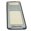 Air Filter Jaguar XJS 76-88 XJ12 V12 Cleaner NEW-11989