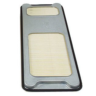 Air Filter Jaguar XJS 76-88 XJ12 V12 Cleaner NEW-11989
