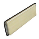 Air Filter Jaguar XJS 76-88 XJ12 V12 Cleaner NEW-11990