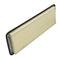 Air Filter Jaguar XJS 76-88 XJ12 V12 Cleaner NEW-11990