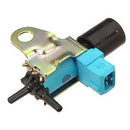 EGR Vacuum Solenoid for Jaguar-5177