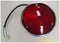 Early Rear Turn Signal OEM Brake Tail Lamp-0