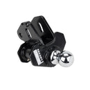Camco Eaz-Lift Elite S Weight Distribution Hitch 600 lb Kit WDH Towing Camper RV