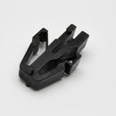 5 Grill Clips for Toyota Land Cruiser FJ60 Pickup Truck 4Runner