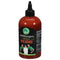 3 BOTTLES Wahlburgers BBQ Sauce 14.5 oz Squeeze Bottle Barbeque