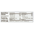 2 JARS Great Value Real Mayonnaise Mayo 30 oz Sandwich Dressing