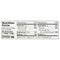 2 JARS Great Value Real Mayonnaise Mayo 30 oz Sandwich Dressing