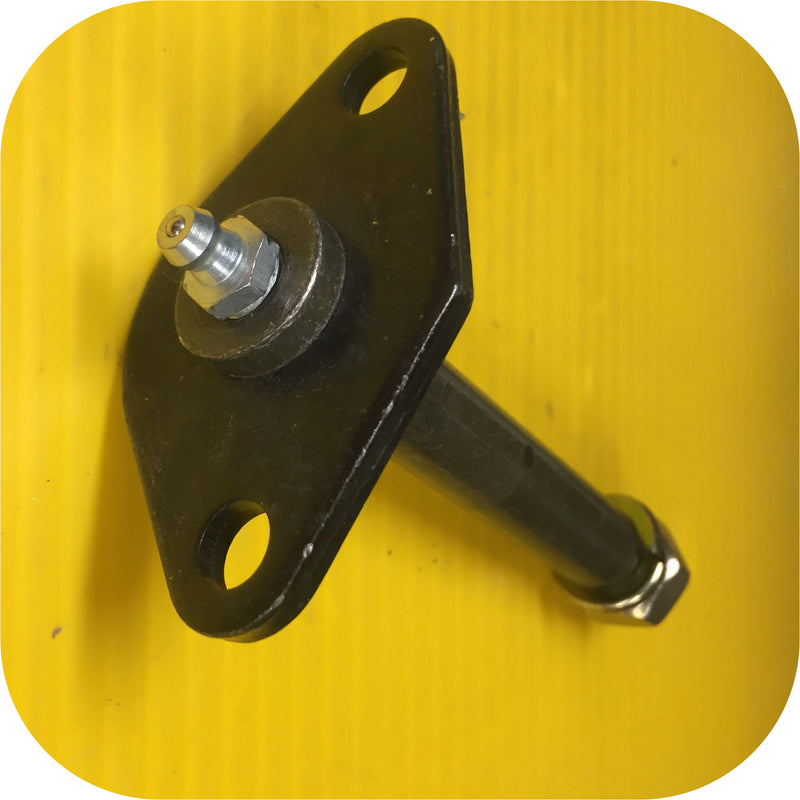 Greaseable Hanger Spring Pin for Toyota Land Cruiser FJ40 e-8/80-0