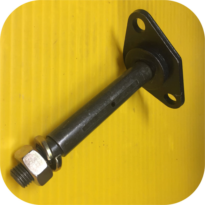 Greaseable Hanger Spring Pin for Toyota Land Cruiser FJ40 e-8/80-21792