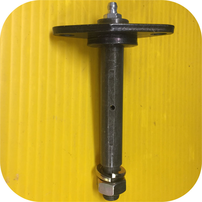 Greaseable Hanger Spring Pin for Toyota Land Cruiser FJ40 e-8/80-21793