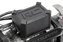 12000-Lb Pro Series Winch - Steel Cable