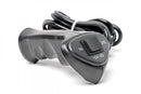 Wired Winch Remote - 10ft