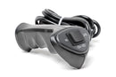 12000-Lb Pro Series Winch - Steel Cable