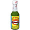 El Yucateco Green Chile Habanero Hot Sauce Pepper-0