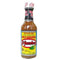 El Yucateco Extra Hot Chile Habanero Sauce KutBil-Ik-17331