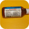 El Yucateco Red Chile Habanero Hot Sauce Mexican Pepper-17327