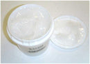 Poly Bushing Lube-0
