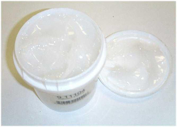 Poly Bushing Lube-0