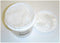 Poly Bushing Lube-0