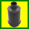 Flame Trap Arrester Land Rover Defender Discovery Range-9184