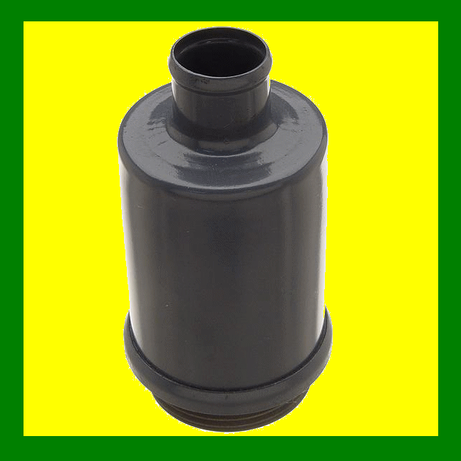 Flame Trap Arrester Land Rover Defender Discovery Range-9184