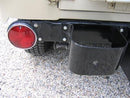 Early Rear Turn Signal OEM Brake Tail Lamp-1636
