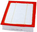 Air Cleaner Filter Land Rover Discovery Range Rover (eBay