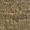 Isuzu Rodeo Sport 2001-2003 Essex passenger area mass-backed carpet kit - 1004A Cream